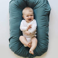 Portable Baby Lounger ™ - 4 Seasons Family