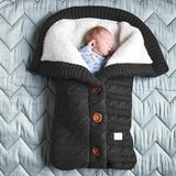 AngelHug™ - Snuggle Bag - 4 Seasons Family