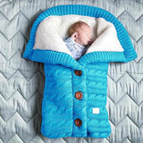 AngelHug™ - Snuggle Bag - 4 Seasons Family