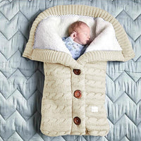 AngelHug™ - Snuggle Bag - 4 Seasons Family