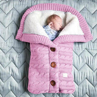 AngelHug™ - Snuggle Bag - 4 Seasons Family