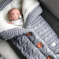 AngelHug™ - Snuggle Bag - 4 Seasons Family